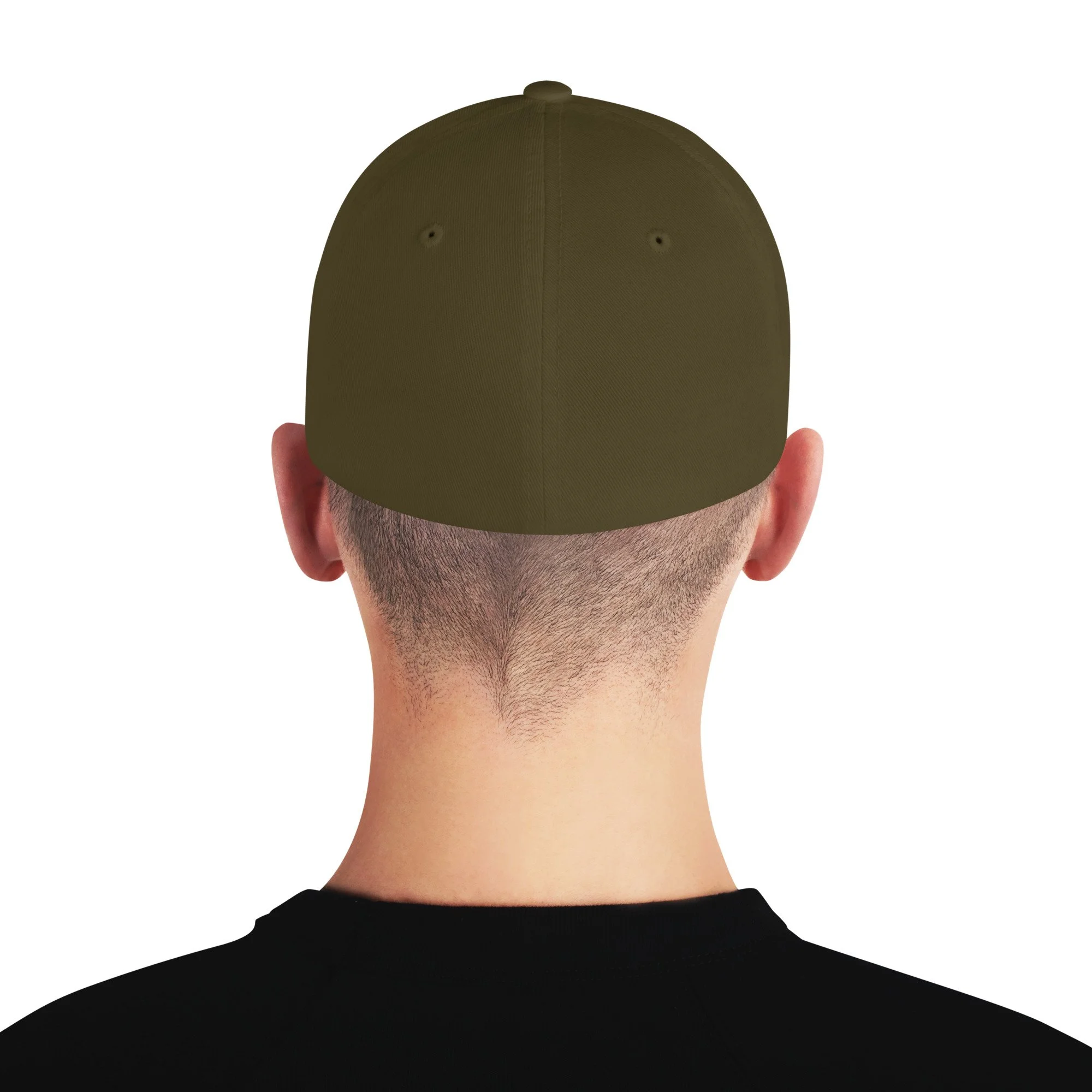 closed-back-structured-cap-olive-back-64eb6fc785cdf.jpg