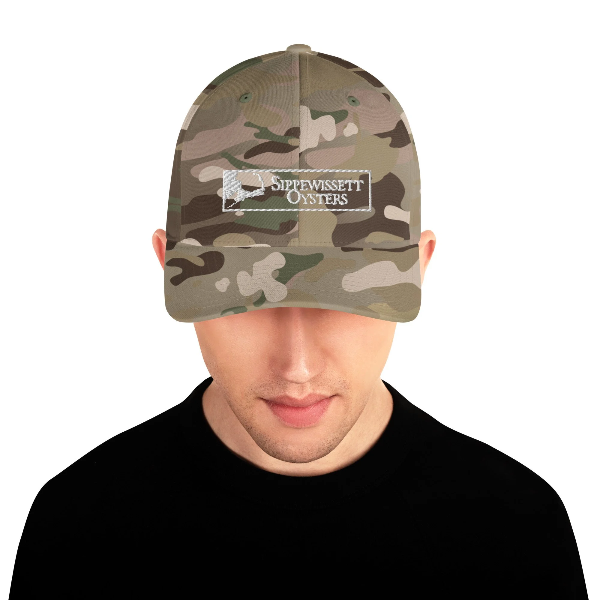 closed-back-structured-cap-multicam-green-front-64eb6fc7863c0.jpg