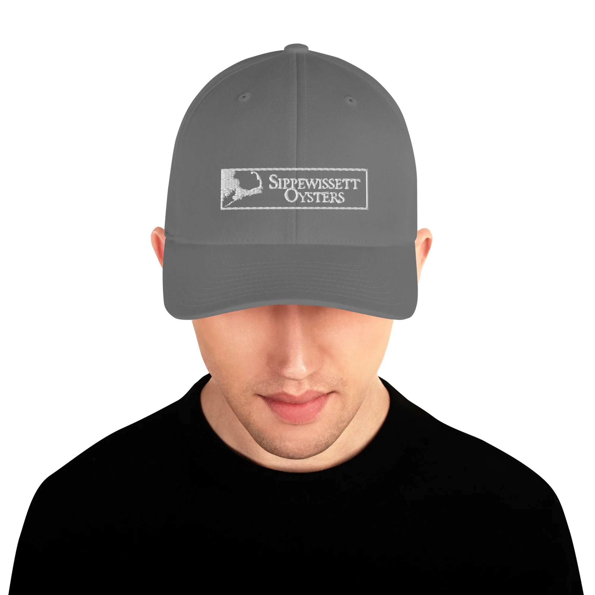 closed-back-structured-cap-grey-front-64eb6fc7868d2.jpg