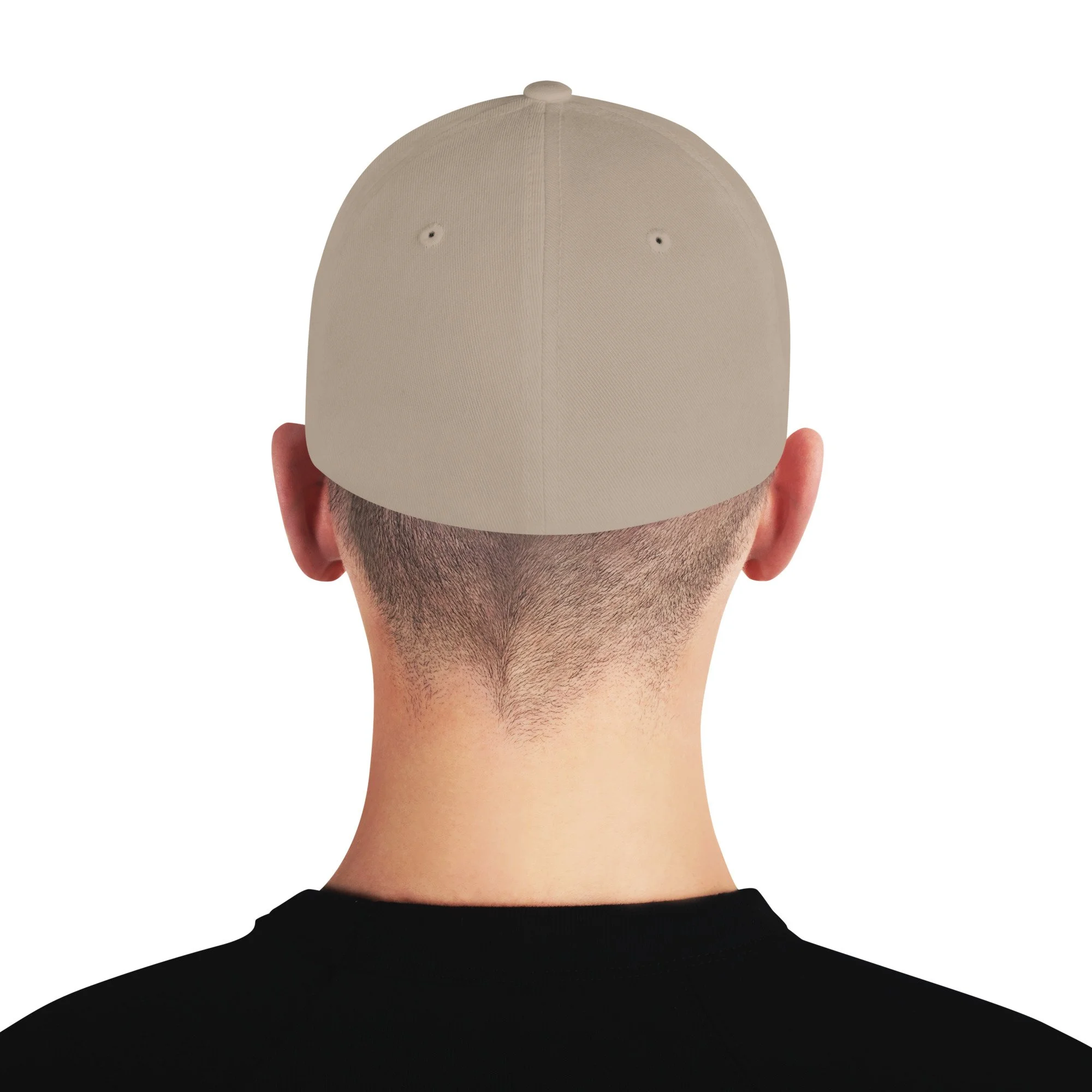 closed-back-structured-cap-khaki-back-64eb6fc786ea3.jpg