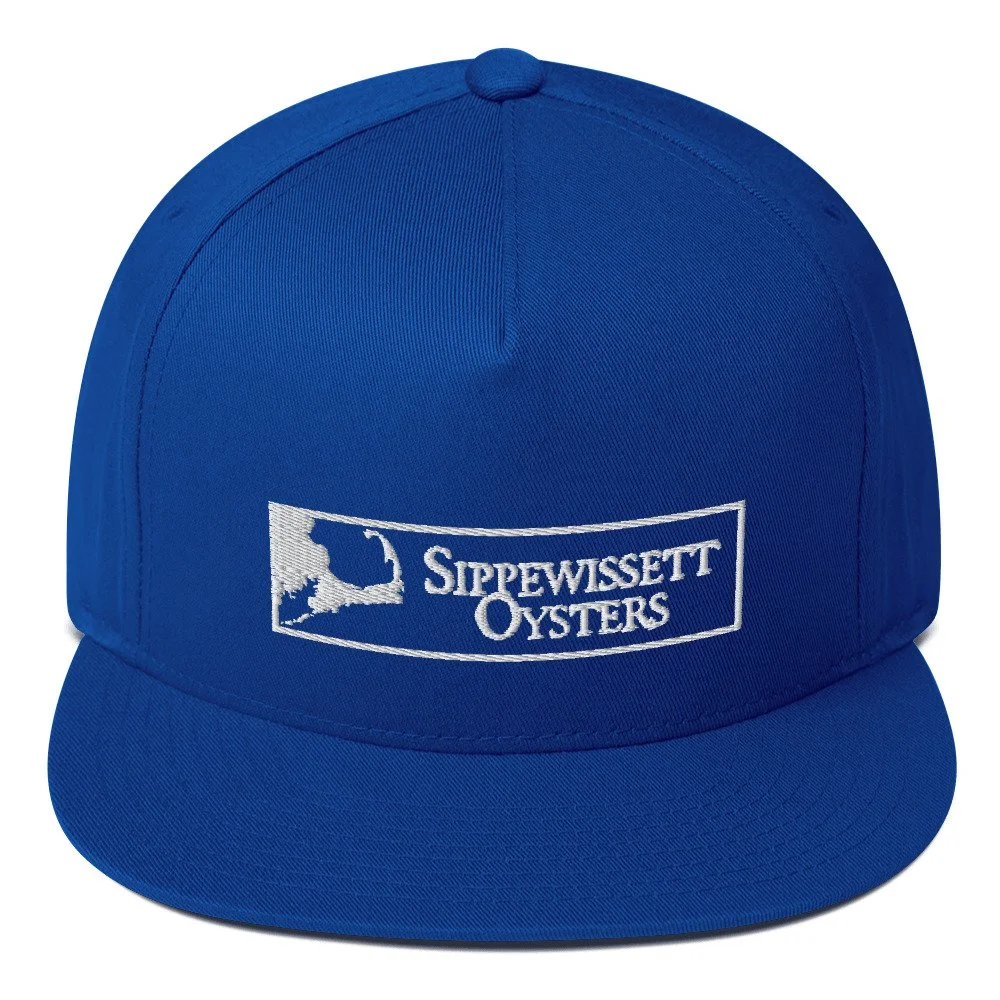 flat-bill-cap-royal-blue-front-64eb738e0ed30.jpg