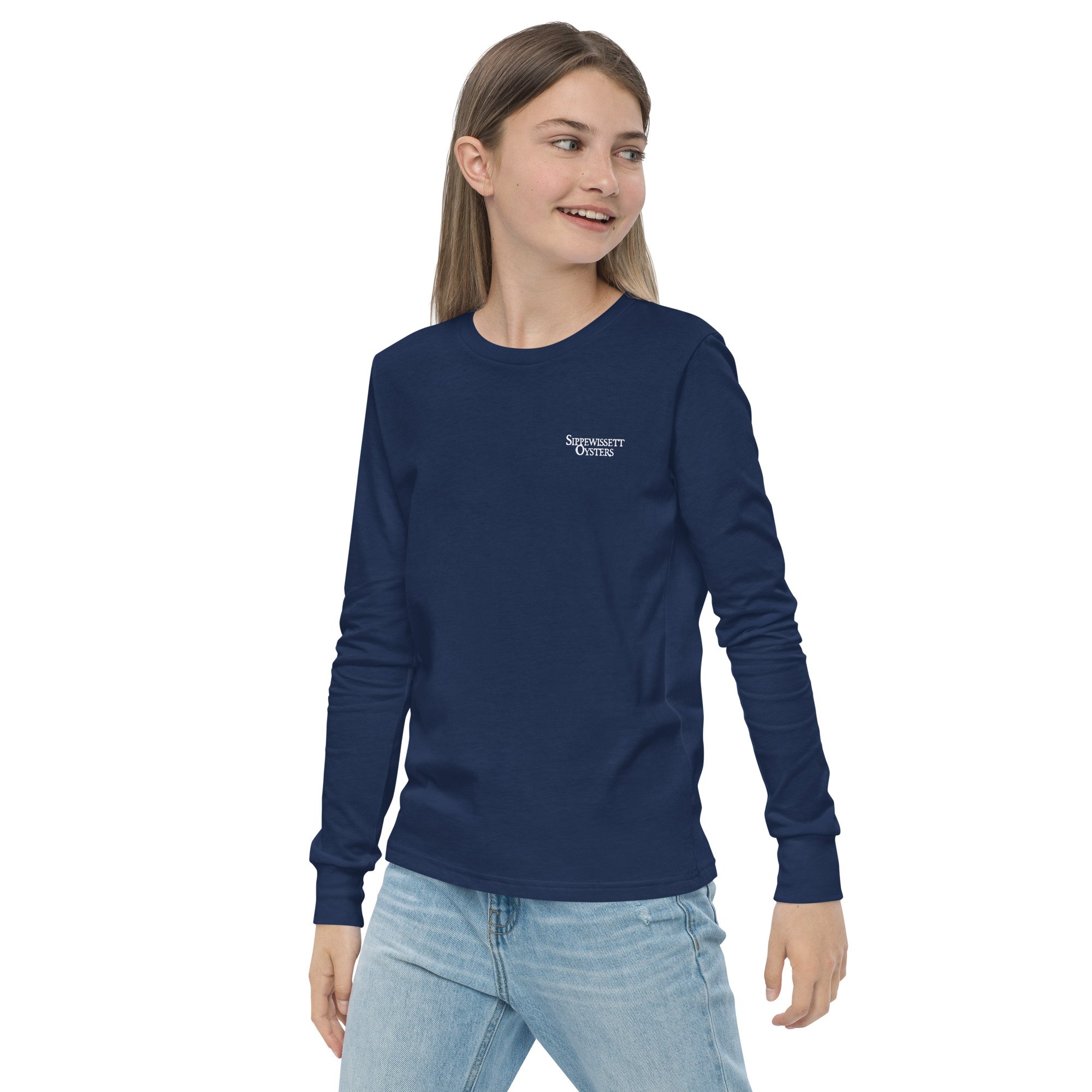 youth-long-sleeve-tee-navy-left-front-650460e7b62d7.jpg