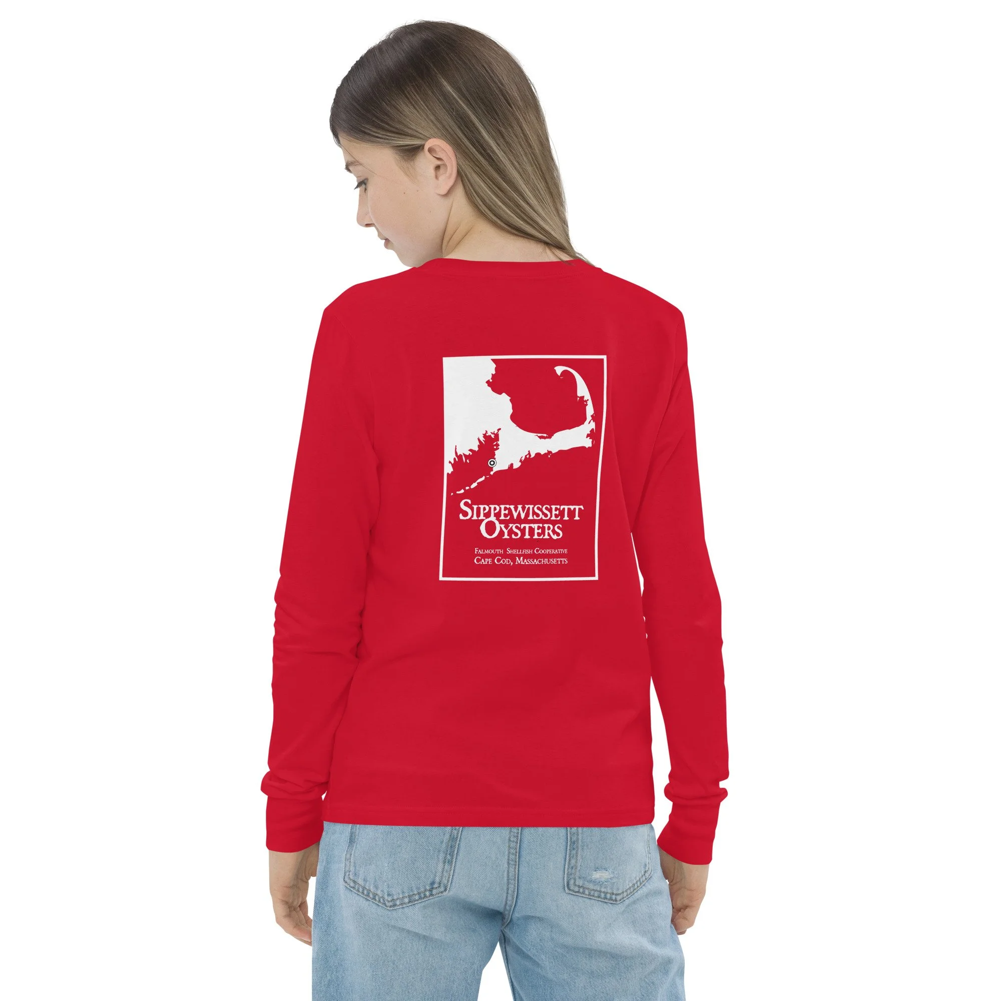 youth-long-sleeve-tee-red-back-2-650460e7b6e0f.jpg
