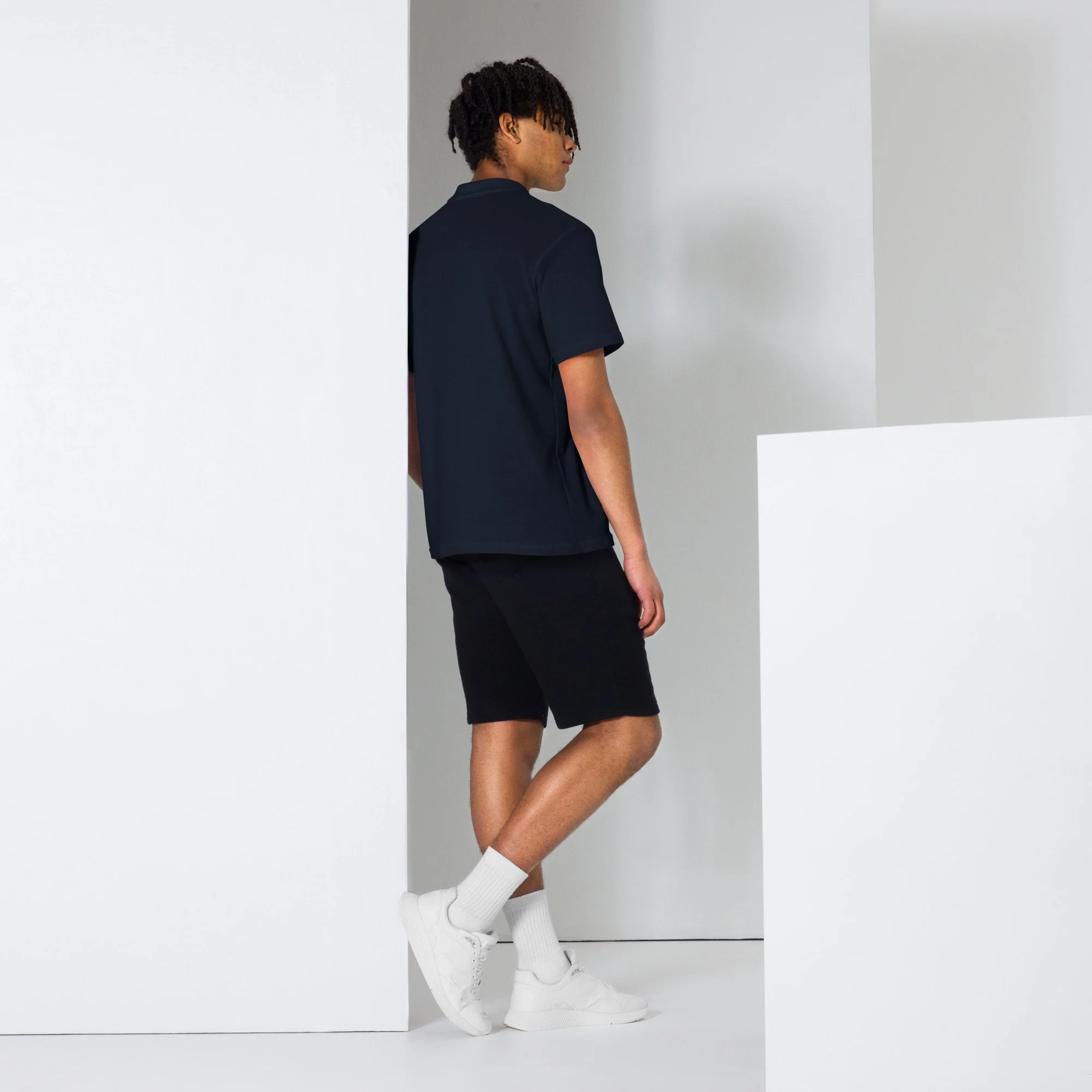 unisex-pique-polo-shirt-navy-back-6504676db0548.jpg
