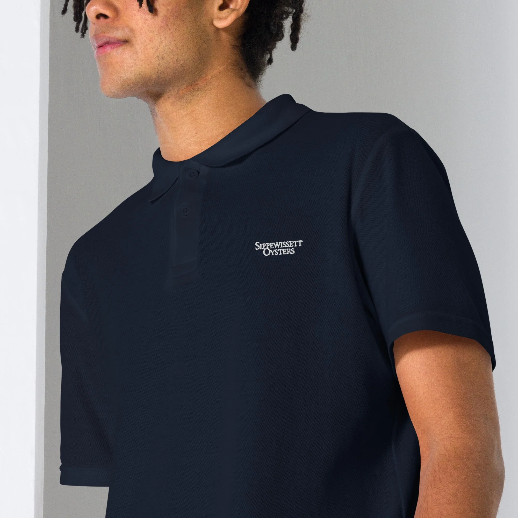 unisex-pique-polo-shirt-navy-zoomed-in-6504676db05fc.jpg