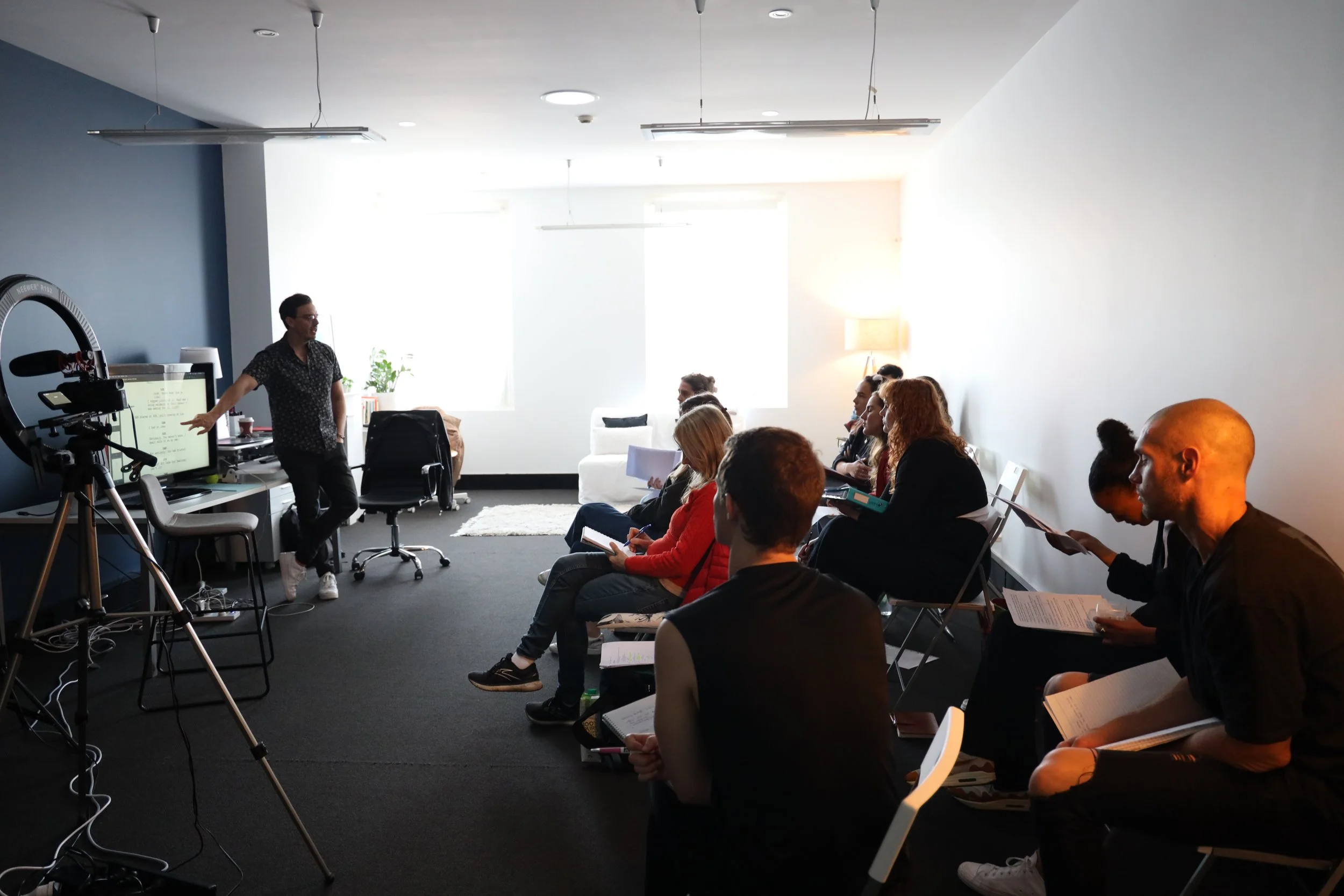 0P8A7018 - OPTION.JPG