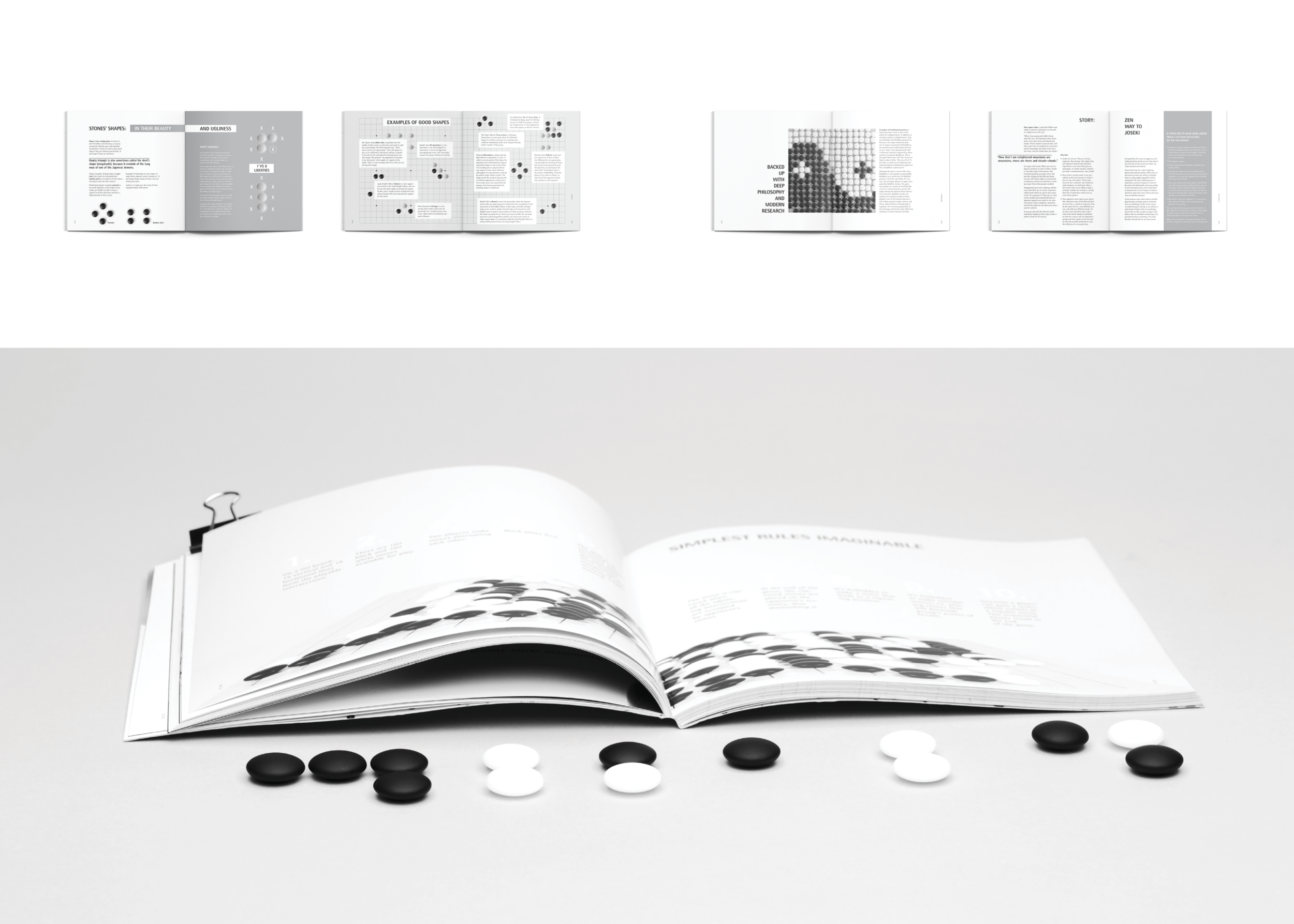 Portfolio Layouts4.png
