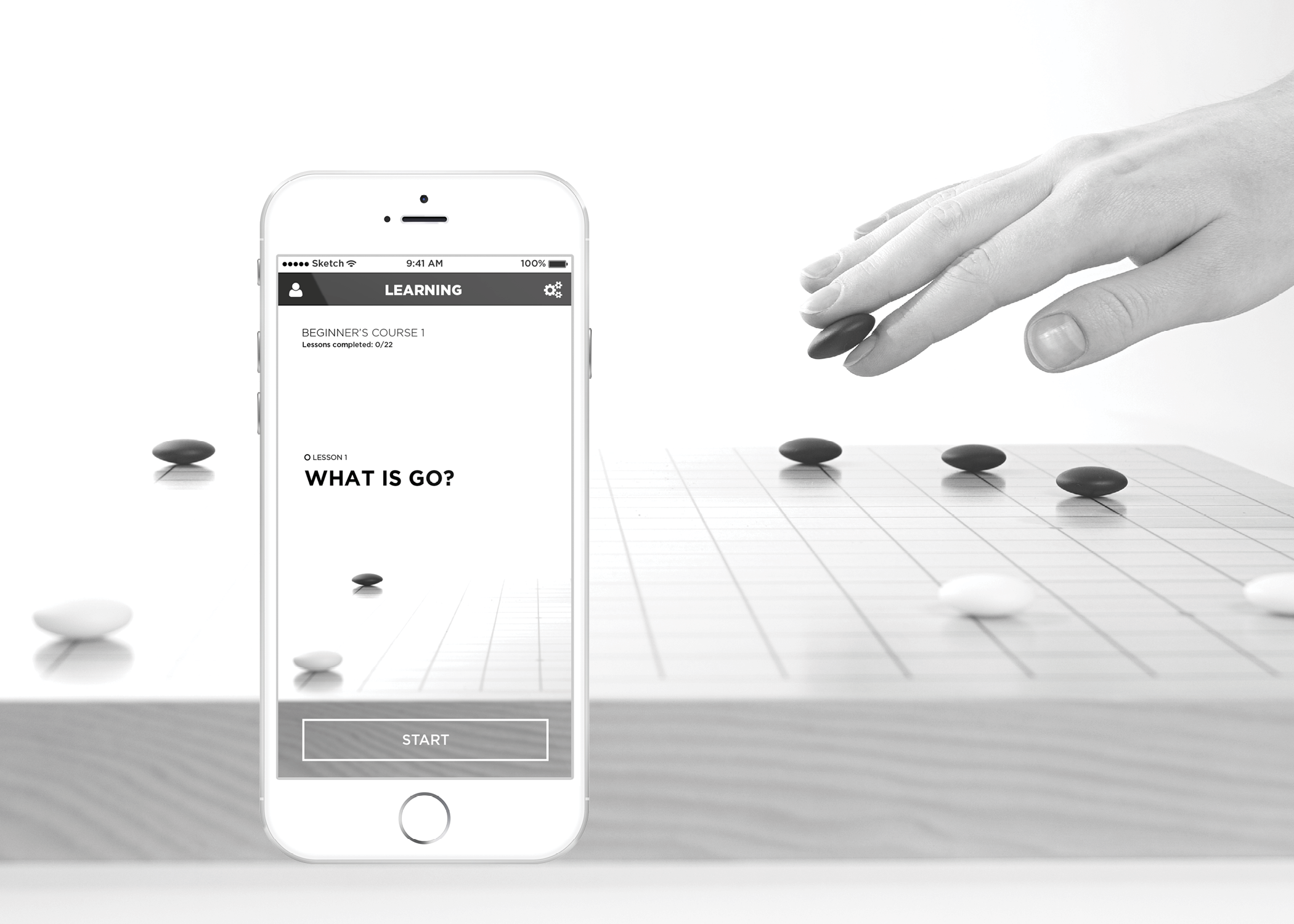 1_Game of Go_web7.png