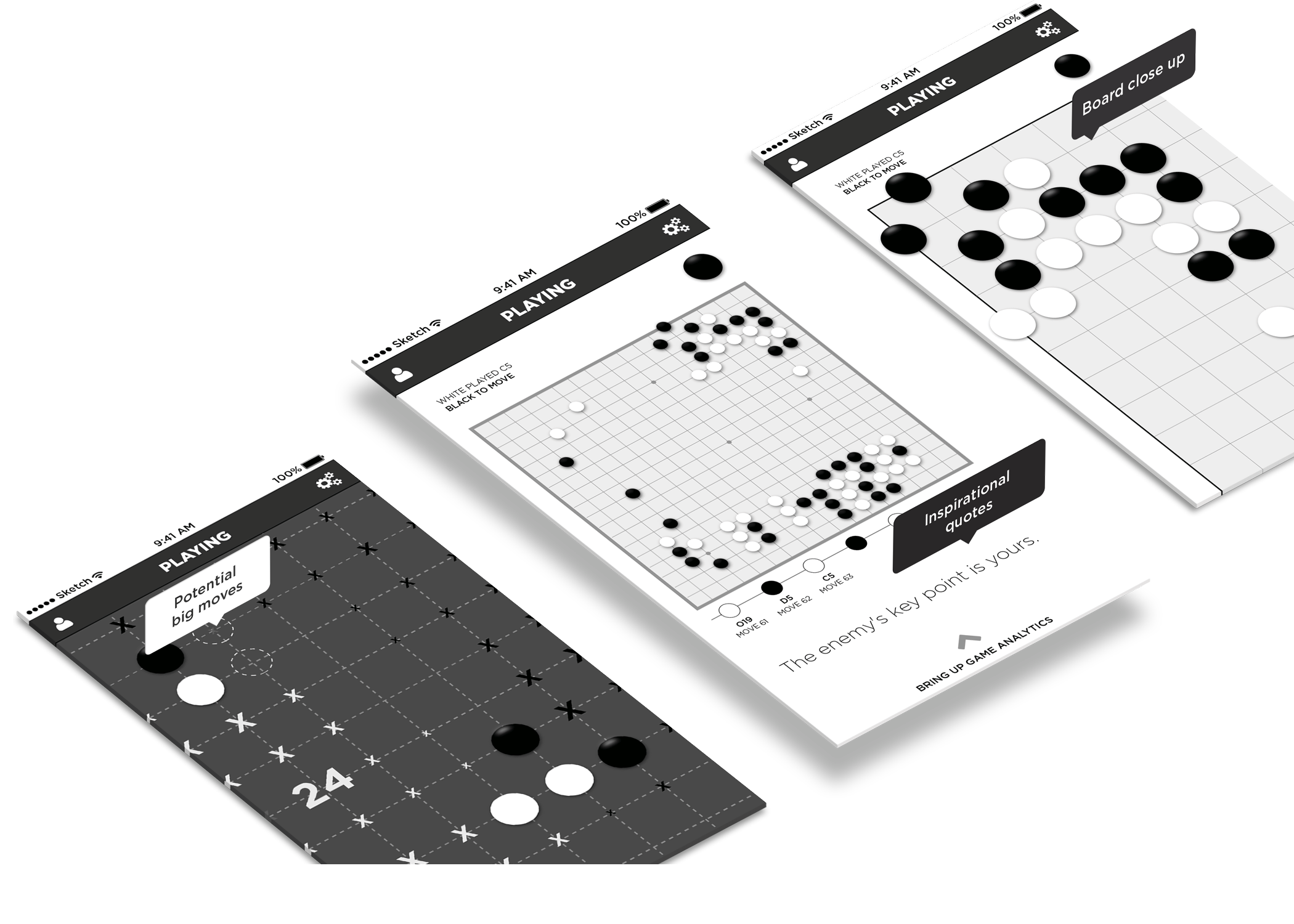 1_Game of Go_web10.png