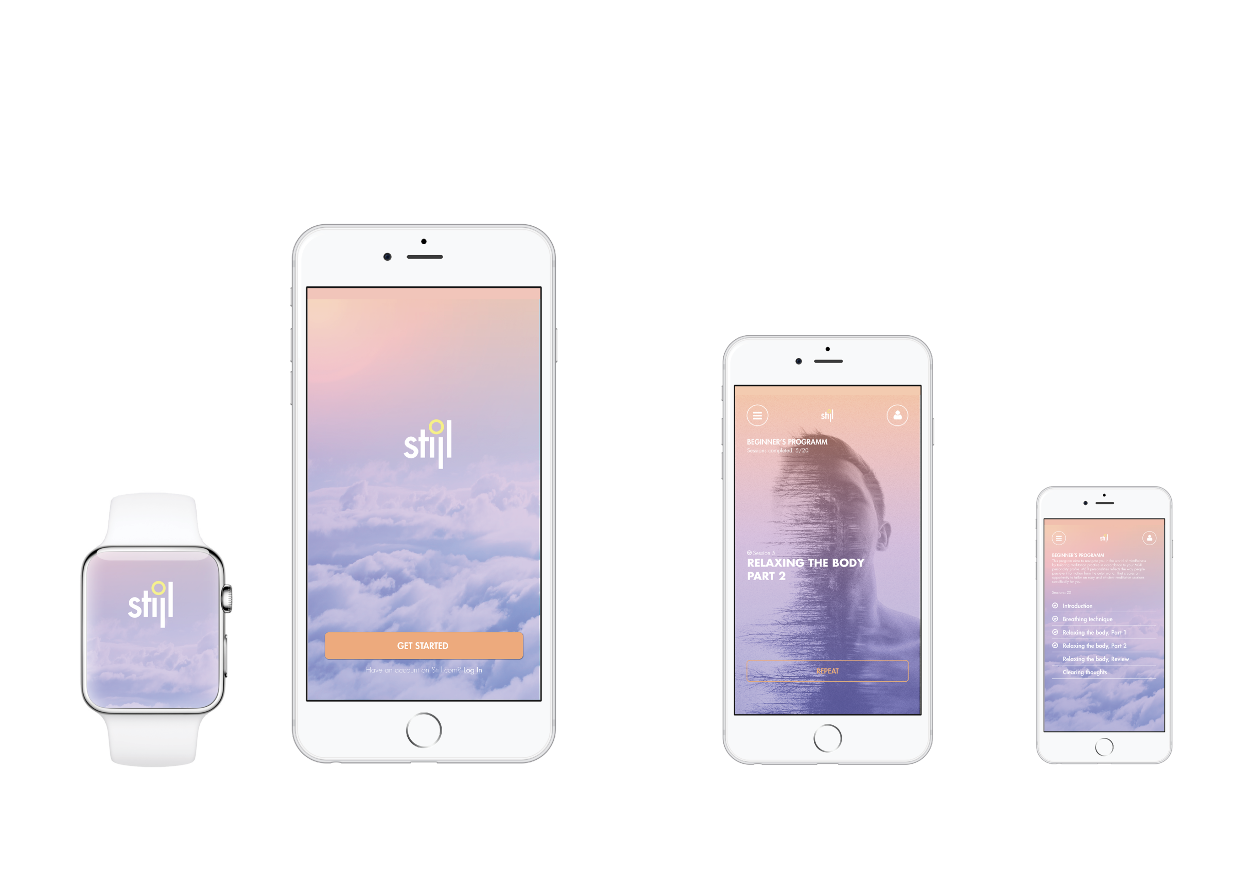 4_Meditation_web7.png