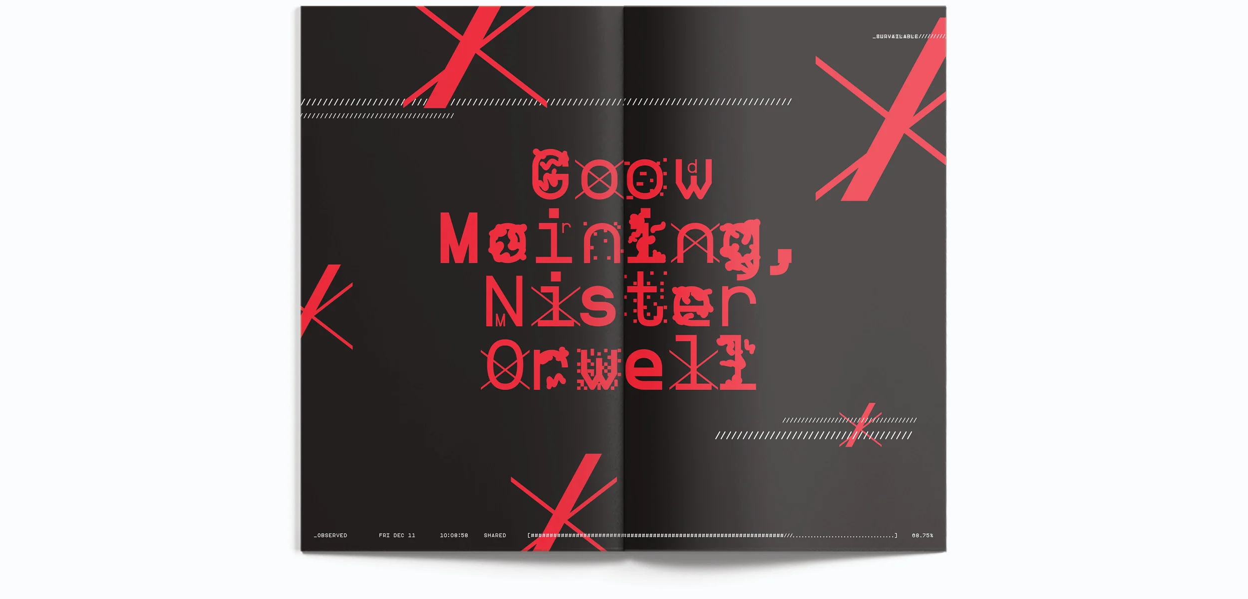 Comps_new11.jpg
