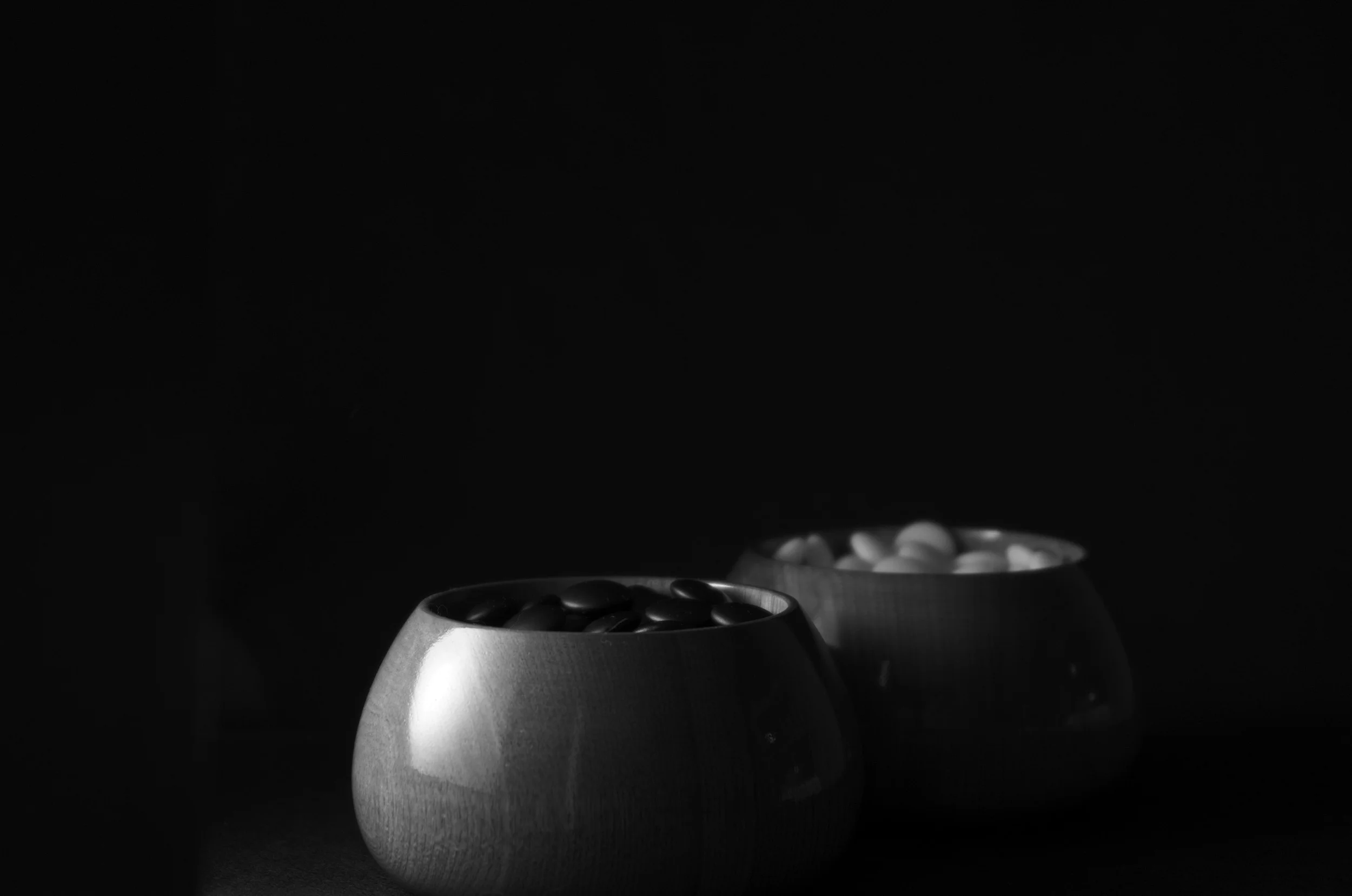 DSC_3627.jpg