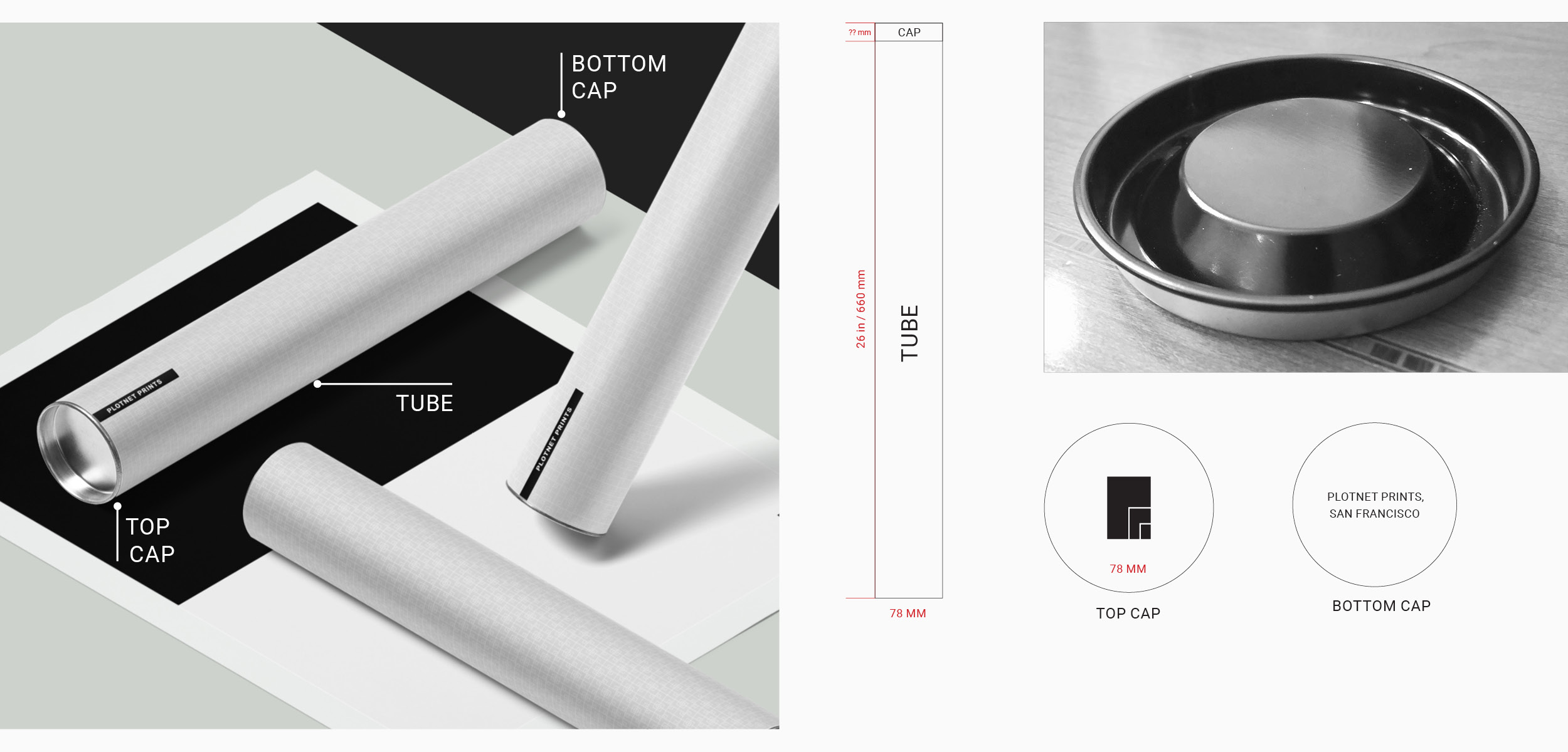 Packaging3.jpg