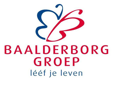 logo-BaalderborgGroep.jpg