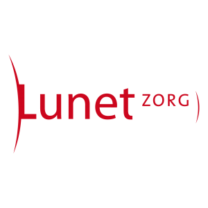 logo-Lunetzorg.png