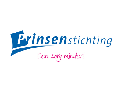 logo-Prinsenstichting.jpg