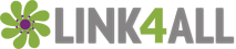 link4all_logo.png