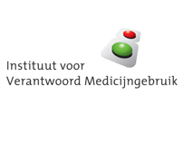 IVM-onderzoek.jpg