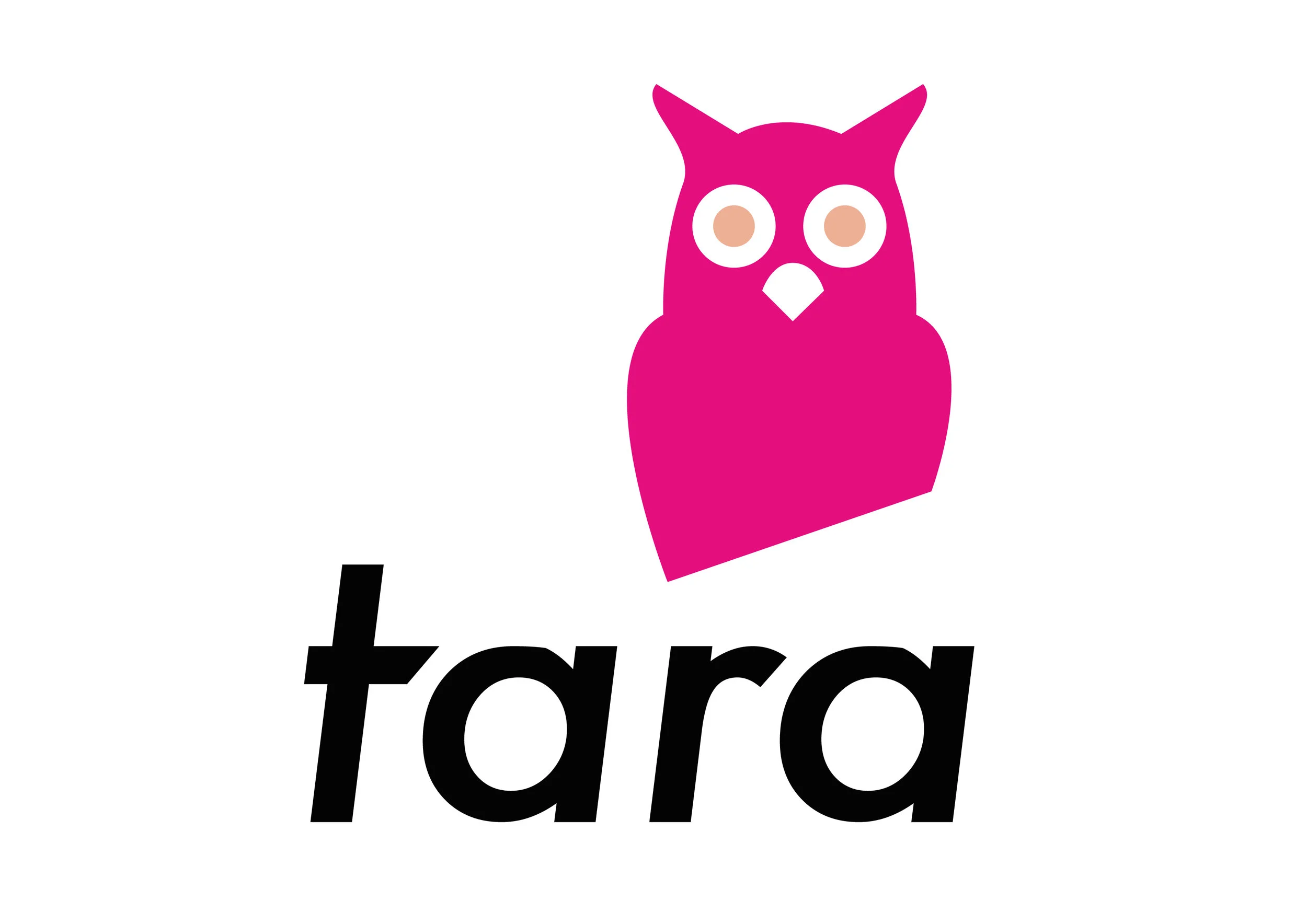 Logo Tara pro Groot.jpg
