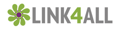 Link4All_main_logo_bgwhite.png