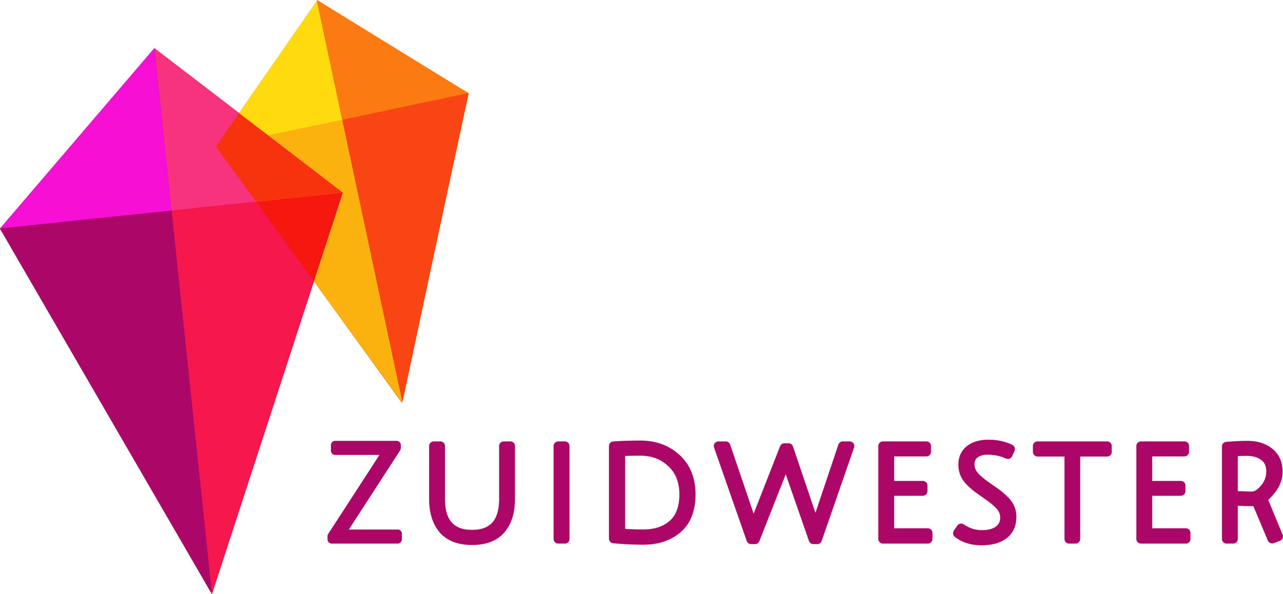 150415-LogoZuidwester.jpg