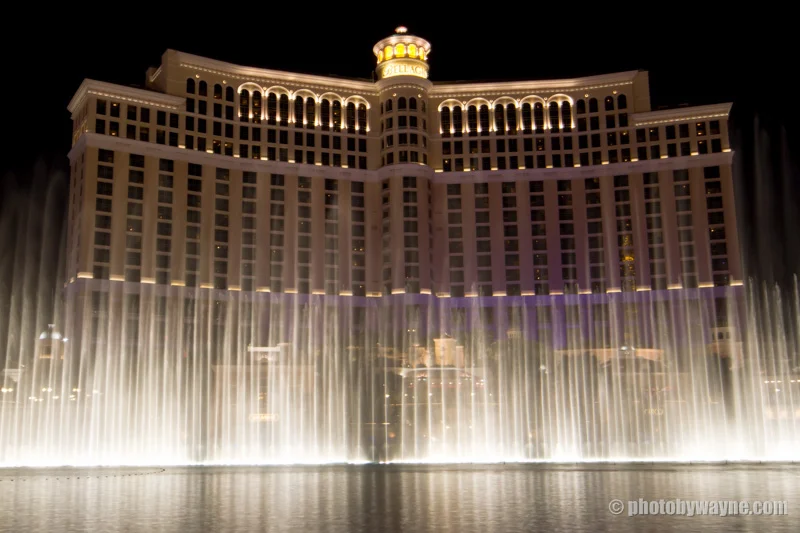 las-vegas-sigma-12-24