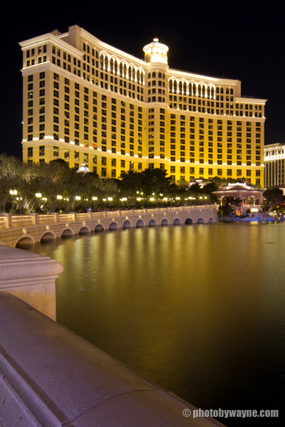 las-vegas-travel-sigma