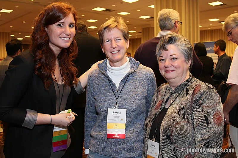 09-toronto-event-photographer