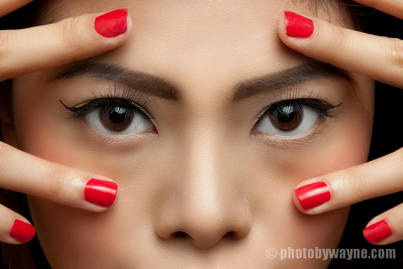 red-concept-shoot-02.jpg