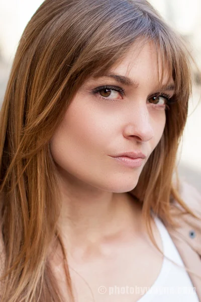 toronto-headshot-photographer-03