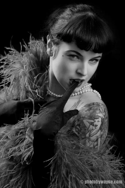 toronto-theatrical-head-shot-photographer