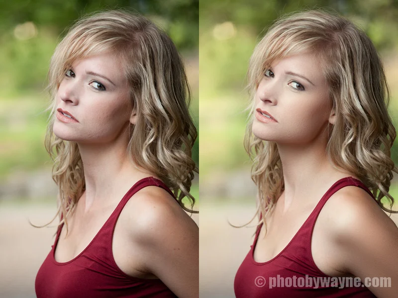 model-head-shot-retouch.jpg