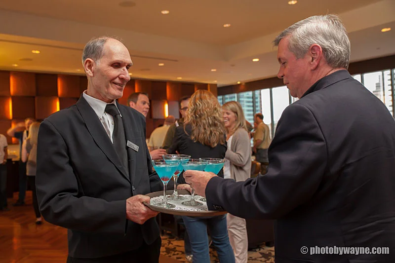 02-cocktail-reception-business-meeting-toronto-sheraton