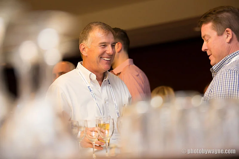 04-corporate-reception-photographer