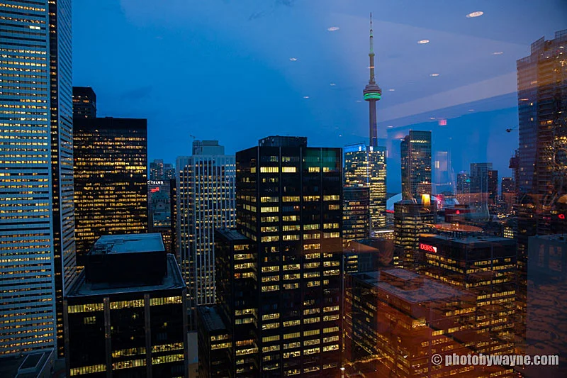 05-toronto-business-conference-photographer