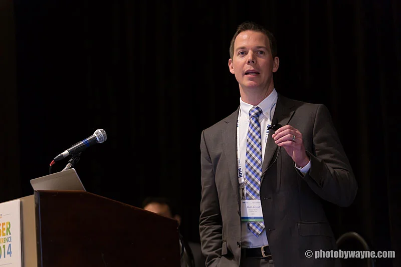 12-toronto-corporate-conference-photographer