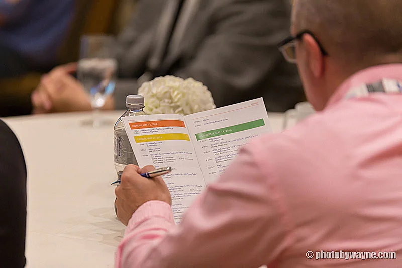13-toronto-business-meeting-photographer