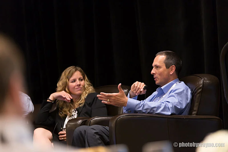 14-toronto-conference-photography