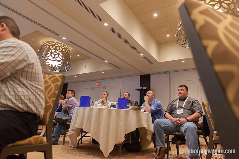 15-business-conference-photographer