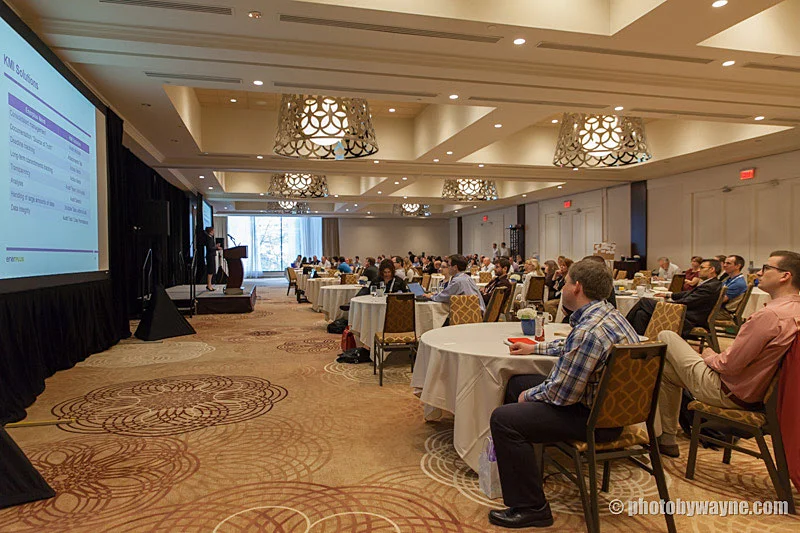 17-business-conference-photography-toronto