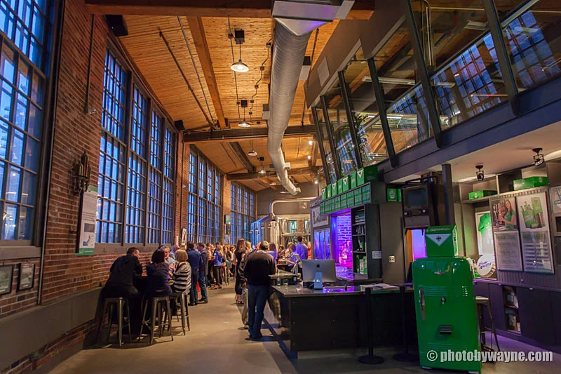 31-steam-whistle-corporate-reception