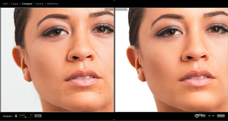 headshot-edit-before-after