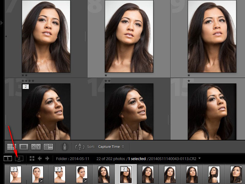 lightroom-editing