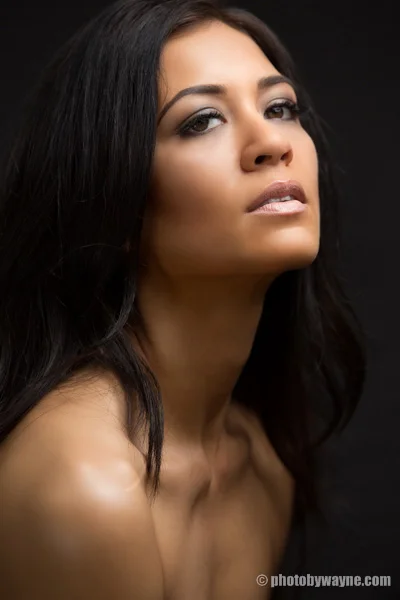 toronto-beauty-head-shot-photographer