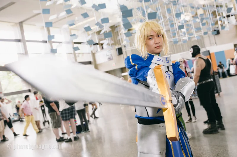 atomic-lollipop-cosplayer