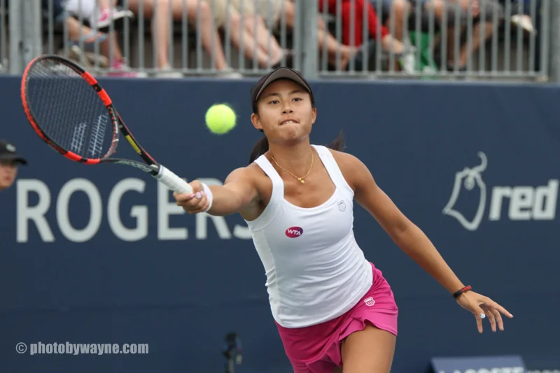rogers-cup-carol-zhao-tennis-player-canada
