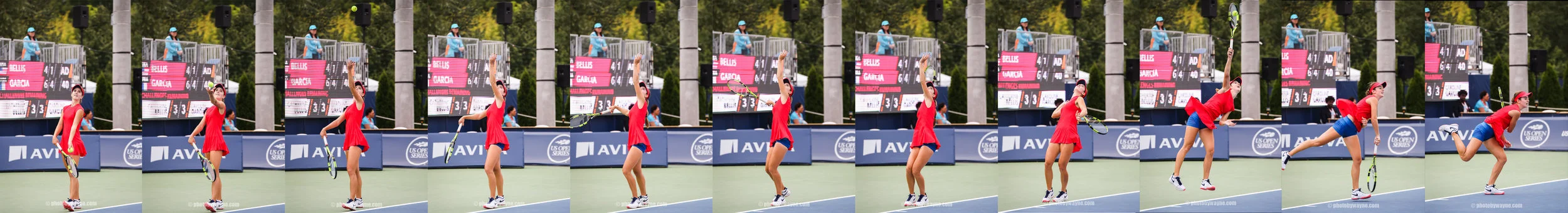 tennis-serve-sequence-cici-bellis-rogers-cup-2017.jpg