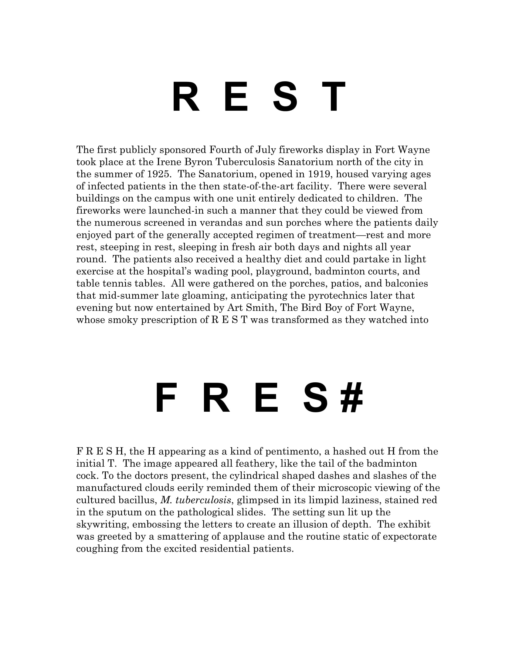 rest1(pdf)-1.jpg