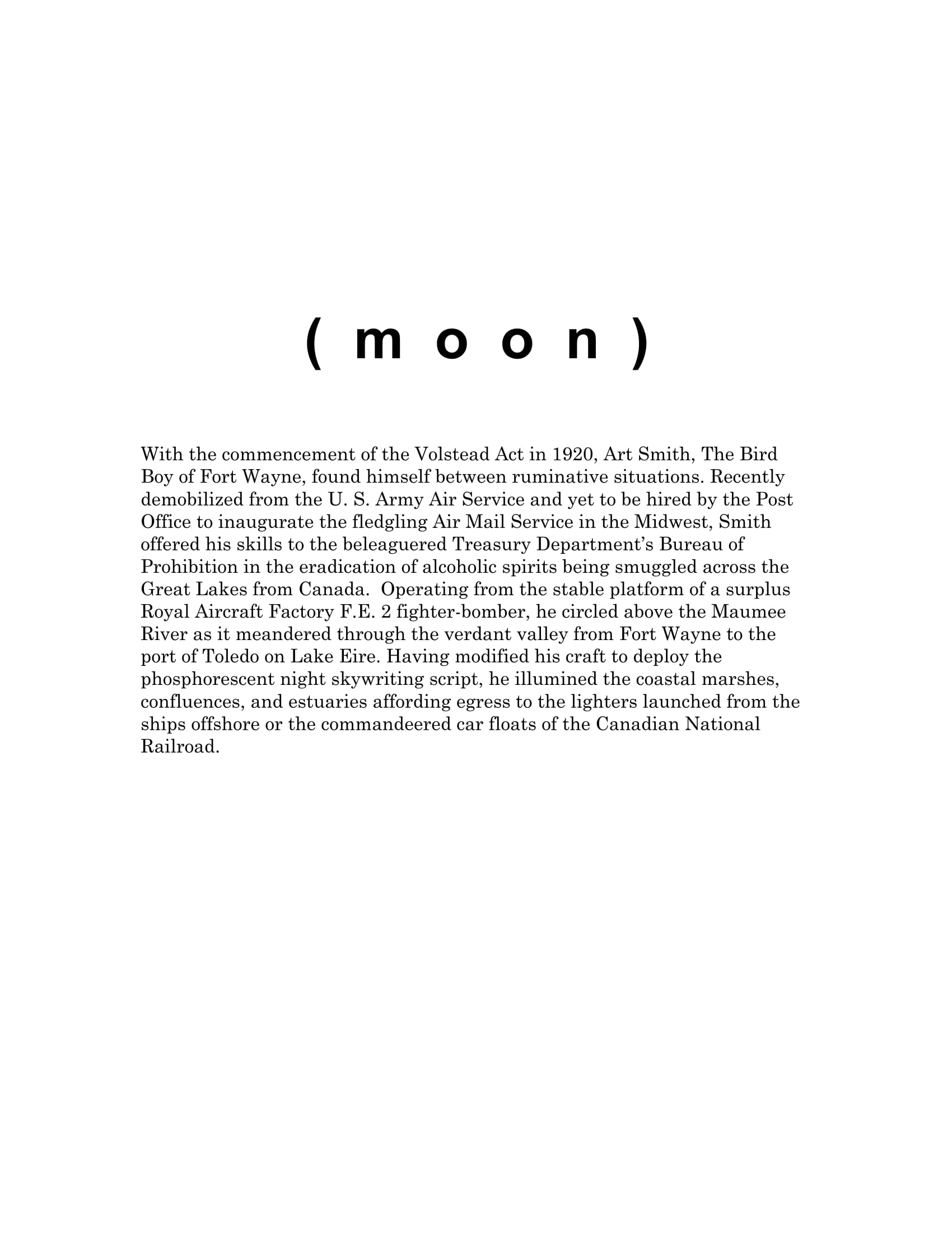 moon-new-1.jpg