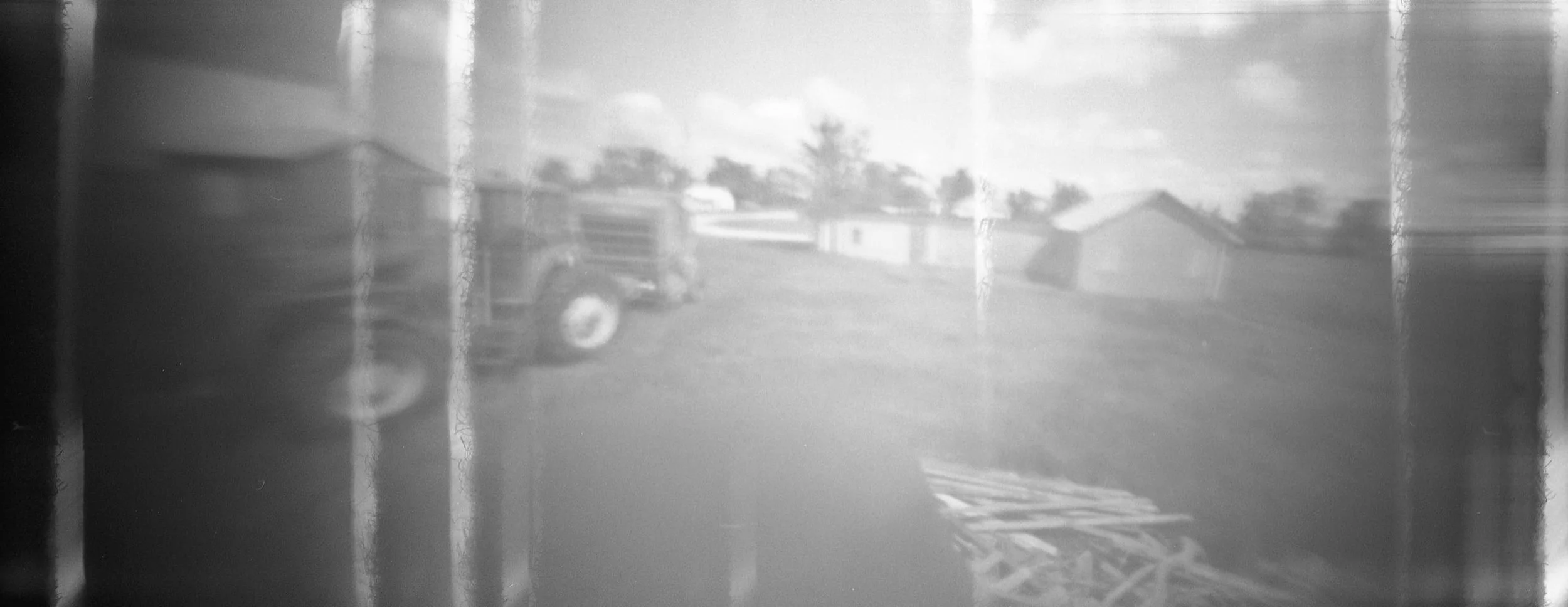 KV005 edited - The Barn.jpg
